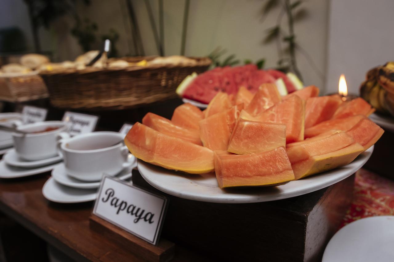 Ipil Suites El Nido Εξωτερικό φωτογραφία
