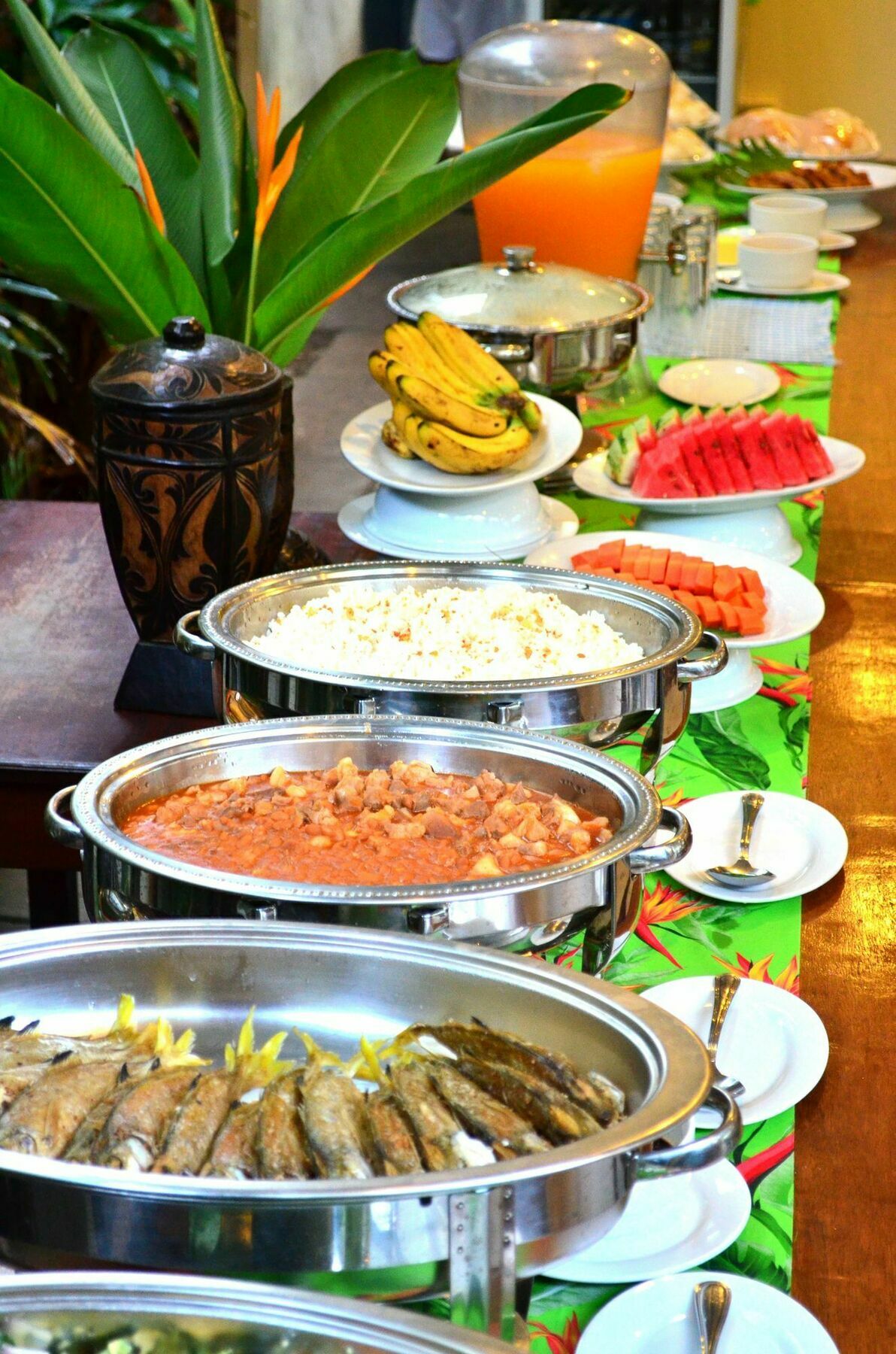 Ipil Suites El Nido Εξωτερικό φωτογραφία